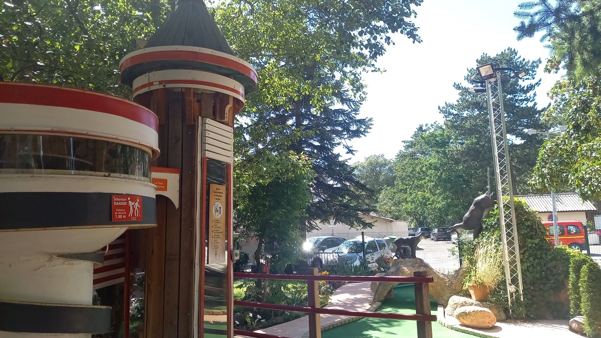 Photo n° 2 de l'avis de Sab.a fait le 01/08/2023 à 18:56