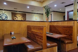 Uncle Joe's Chinese Restaurant image