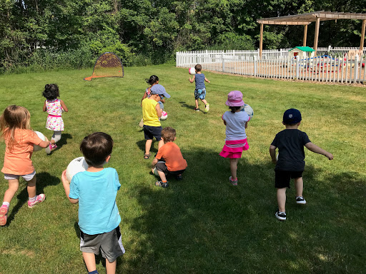 Preschool «Papillion Enrichment Center», reviews and photos, 2804 Som Center Rd, Willoughby Hills, OH 44094, USA