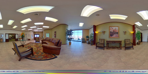 Funeral Home «The Springs Funeral Services», reviews and photos, 3115 E Platte Ave, Colorado Springs, CO 80909, USA