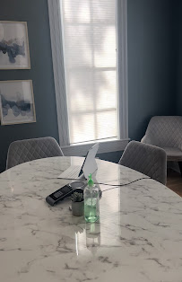 Silver Tax Group - Photo 6 - Car repair in Austin, TX, Austin