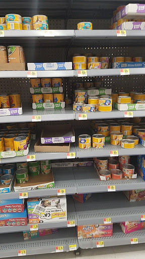 Discount Store «Walmart», reviews and photos, 5250 Commercial St SE, Salem, OR 97306, USA