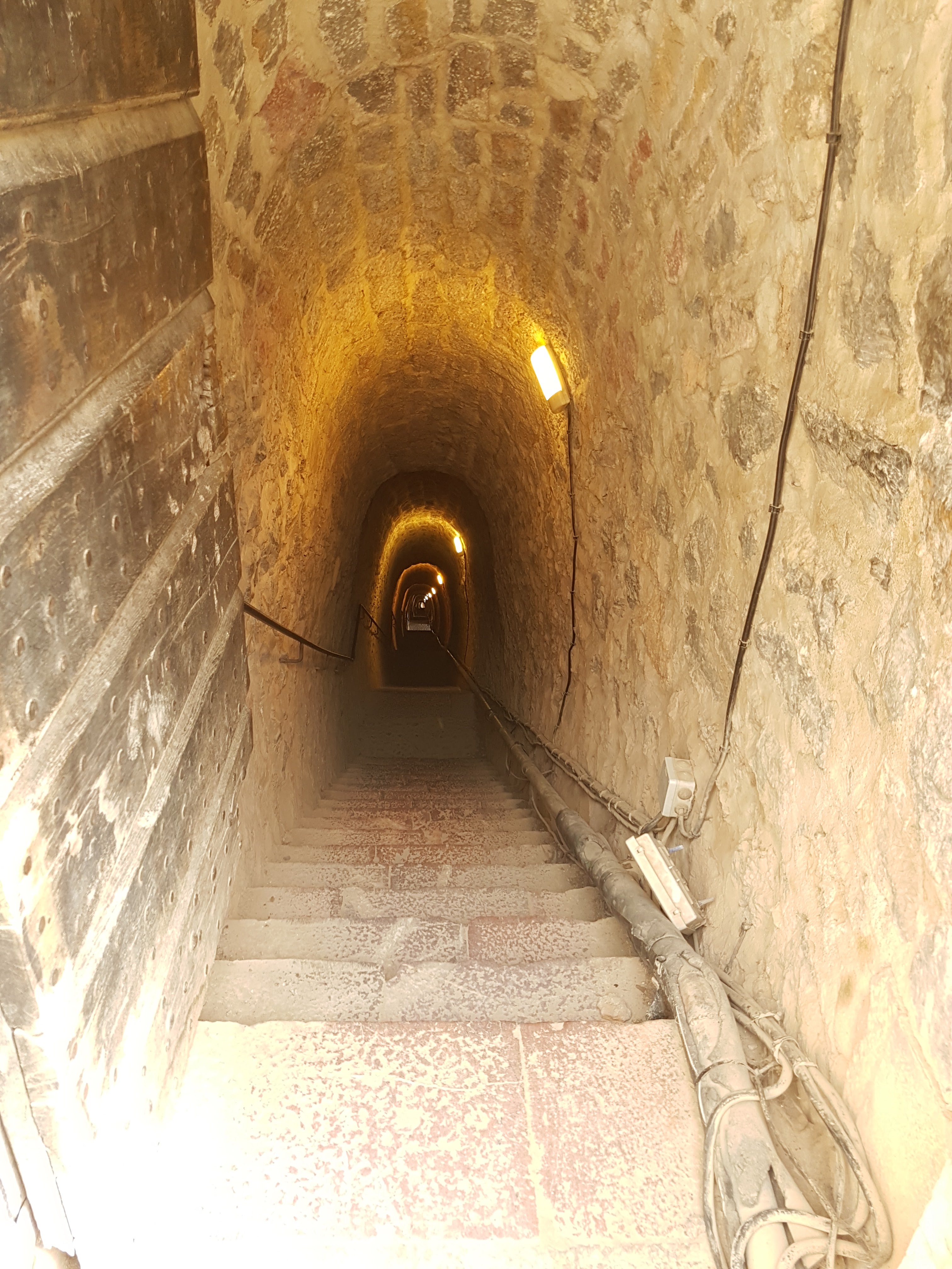 Photo n° 4 de l'avis de Florent.o fait le 02/09/2017 à 15:50