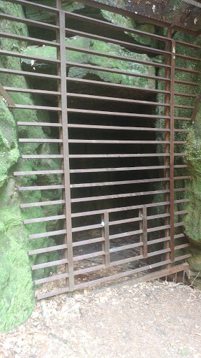 Vista Point «Ledges Overlook», reviews and photos, 405 Truxell Rd, Peninsula, OH 44264, USA