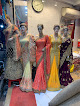 New Collection Saree Showroom