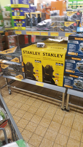 Supermarket «ALDI», reviews and photos, 26300 Greenfield Rd, Oak Park, MI 48237, USA