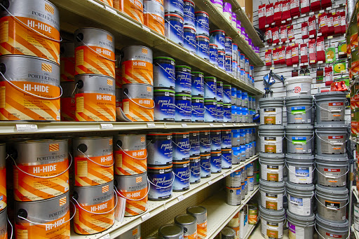 Hardware Store «Celebration Hardware Company», reviews and photos, 57 Blake Blvd, Celebration, FL 34747, USA