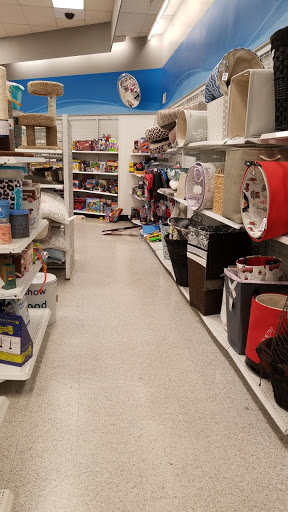 Clothing Store «Ross Dress for Less», reviews and photos, 5635 Woodruff Ave, Lakewood, CA 90713, USA