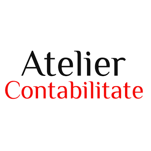Firma Servicii Contabilitate Oradea - AtelierContabilitate - Firmă de contabilitate