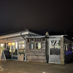 Photo n°8 de l'avis de S..a fait le 18/02/2024 à 10:15 sur le  Pier 19 · Restaurant & Café · ancora Marina Neustadt à Neustadt