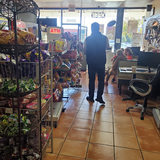 Powerhouse Internet Cafe image