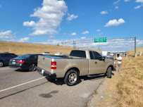 Greenway towing - Photo 9 - Car repair in Irving, TX, Irving