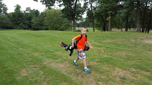 Smithtown Landing Golf Course - photo 29