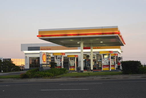 Diesel fuel supplier Carlsbad