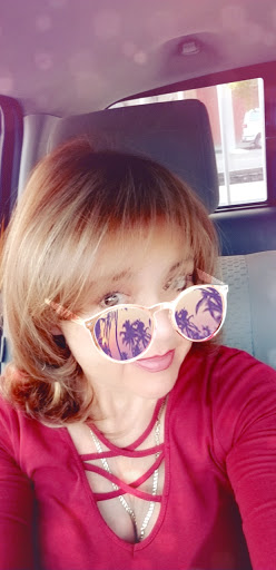 Beauty Salon «Cosmos Beauty Salon & Supply», reviews and photos, 3515 Whittier Blvd # 3, Los Angeles, CA 90023, USA