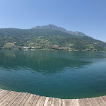 Photo n°1 de l'avis de Umberto.o fait le 20/06/2022 à 21:43 sur le  Ristorante Ca' Rossa à Pergine Valsugana