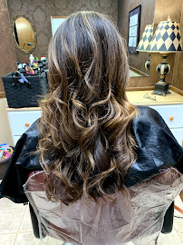 HairbyKaloniTaylor - Photo 9 - Car repair in Providence, UT, Logan