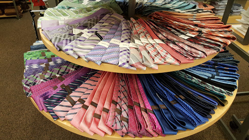 Department Store «Stein Mart», reviews and photos, 2725 E Bidwell St, Folsom, CA 95630, USA