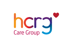 HCRG Care Group image