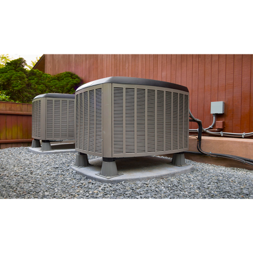 Air Conditioning Contractor «Ace Air by Elliott Services», reviews and photos