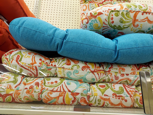 Craft Store «Hobby Lobby», reviews and photos, 7646 Dodge St, Omaha, NE 68114, USA