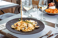 Photos du propriétaire du Restaurant italien Arezzo à Montpellier - n°11