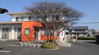 住宅型有料老人ホームひまわり荘