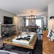 Brookfield Residential - Retreat Cranston's Riverstone