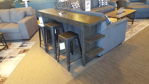 Furniture Store «Ashley HomeStore», reviews and photos, 2900 Stonecrest Cir, Lithonia, GA 30038, USA