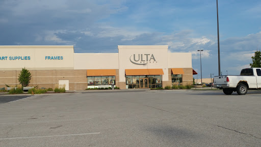 Hair Salon «Ulta Beauty», reviews and photos, 3502 Metro Dr Suite 100, Council Bluffs, IA 51501, USA