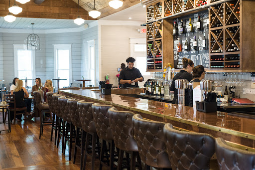 Winery «1908 House of Wine & Ale», reviews and photos, 207 N Main St, Cibolo, TX 78108, USA