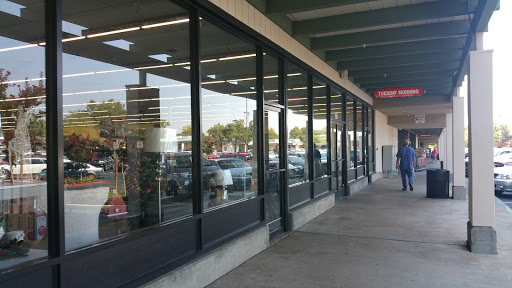 Tuesday Morning, 685 E Bidwell St, Folsom, CA 95630, USA, 