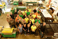 Advanced Air & Metal, Inc. - Photo 2 - Car repair in Central Point, OR, Medford