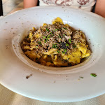 Photo n°6 de l'avis de Massimo.e fait le 04/07/2023 à 18:16 sur le  Casa Bologna à Sant'Eusanio Forconese