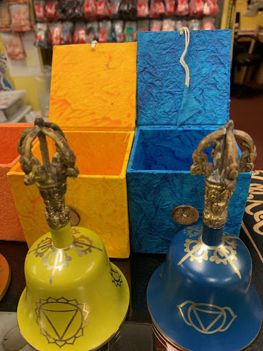 Tobacco Shop «Kosmic Korner Inc.», reviews and photos, 2688 NY-17M, Goshen, NY 10924, USA