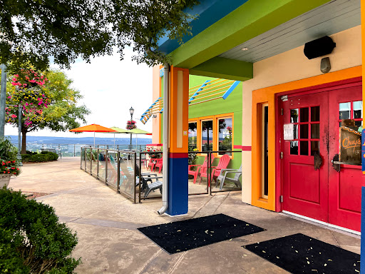 Shopping Mall «The Summit Birmingham», reviews and photos, 214 Summit Blvd #150, Birmingham, AL 35243, USA