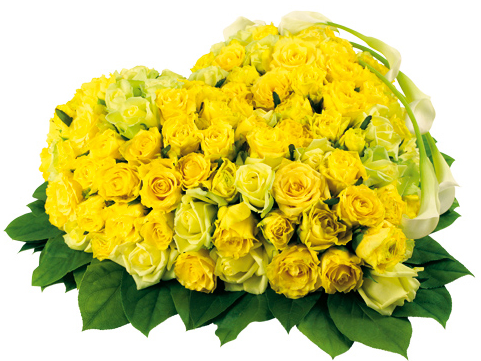 Florist «Wow Floral Design Studio», reviews and photos, 2225 Old Milton Pkwy #500, Alpharetta, GA 30009, USA