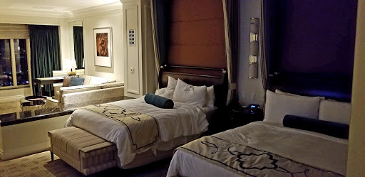 Luxury Hotel «The Venetian», reviews and photos, 3355 S Las Vegas Blvd, Las Vegas, NV 89109, USA
