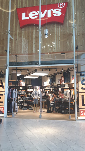 Levi's® Fisketorvet Shopping