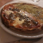 Photo n°2 de l'avis de Luigi.e fait le 02/06/2018 à 19:59 sur le  Ristorante La Madonnina à Campobello di Licata