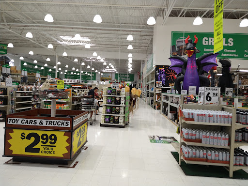 Home Improvement Store «Menards», reviews and photos, 370 36th Ave SW, Altoona, IA 50009, USA