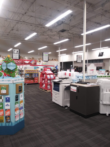 Office Supply Store «OfficeMax», reviews and photos, 3350 Vine St, Riverside, CA 92522, USA