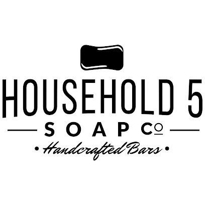 Household 5 Soap Company