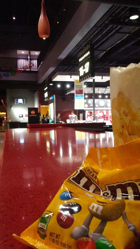 Movie Theater «AMC Studio 30», reviews and photos, 2949 Dunvale Rd, Houston, TX 77063, USA