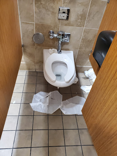 Health Club «24 Hour Fitness Super Sport», reviews and photos, 12155 Central Ave, Chino, CA 91710, USA