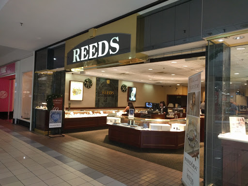 Jeweler «REEDS Jewelers», reviews and photos, 300 Mary Esther Blvd #102, Mary Esther, FL 32569, USA