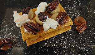 Photo n°26 de L'IDEE DELICE à Saint-Jean-de-Védas ()