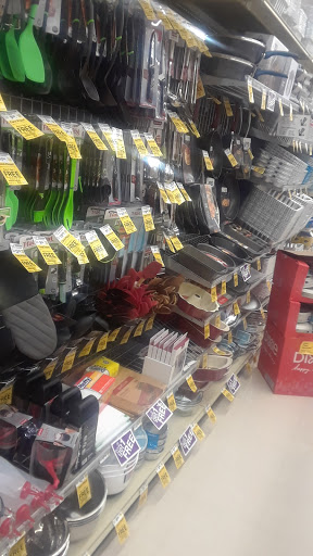 Grocery Store «Randalls», reviews and photos, 4775 W Panther Creek Dr, The Woodlands, TX 77381, USA