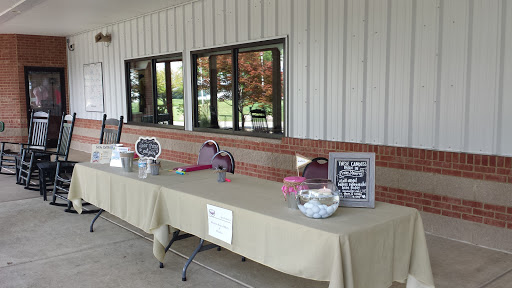 Golf Club «Deer Creek Golf Course», reviews and photos, 7143 IN-39, Clayton, IN 46118, USA