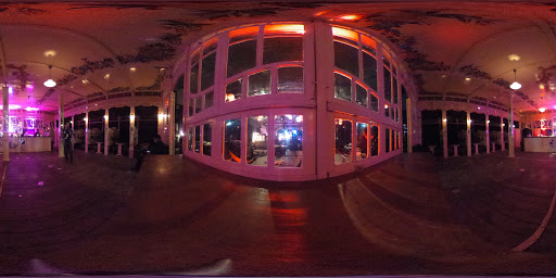 Live Music Venue «BSP Kingston», reviews and photos, 323 Wall St, Kingston, NY 12401, USA